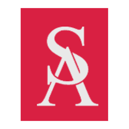 Sylvia A Consultancy logo