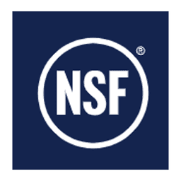 NSF logo