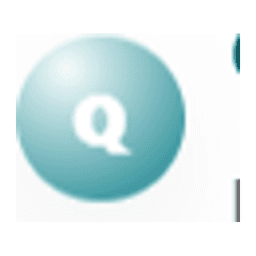 Qualhyssa logo