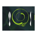 Food Safety Excellence Ireland logo
