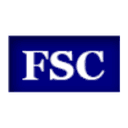 Food Safety Consultants Ltd logo