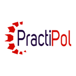 PractiPol Ltd logo