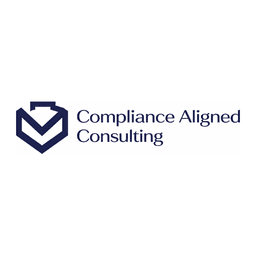 Compliance Aligned Consulting logo