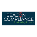 Beacon Compliance logo