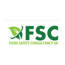 Food Safety Consultancy UK logo