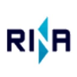RINA logo
