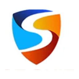 Sage Shield Safety Consultants logo
