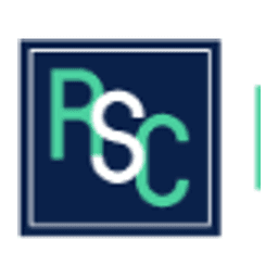 Ruth Shaw Consulting Ltd logo