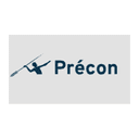 PrÃ©con logo