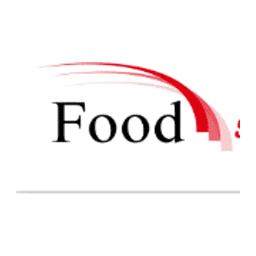 Food Safety Consulting logo