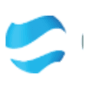 Control Union logo