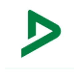 DEKRA logo