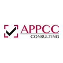 APPCC Consulting logo