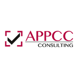 APPCC Consulting logo