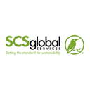 SCS Global Services logo