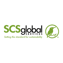 SCS Global Services logo