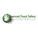 Advanced Food Safety Limited logo