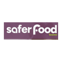 Safer Food Scores logo