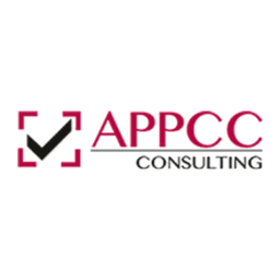 APPCC Solutions logo