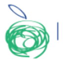 Food Safety Assist logo