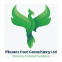 Phoenix Food Consultancy Ltd logo