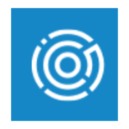 ICONTEC logo