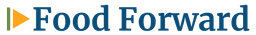 Food Forward logo