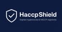 HaccpShield logo