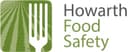 Howarth Food Safety logo