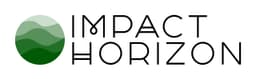 Impact Horizon logo
