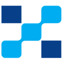 Nexus Consultancy logo