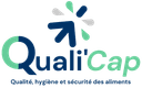 Quali'Cap logo