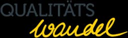QualitÃ¤tswandel Dana Graupner GmbH logo