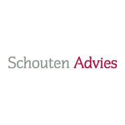 Schouten Advies logo