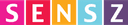Sensz B.V. logo