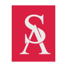 Sylvia A Consultancy logo