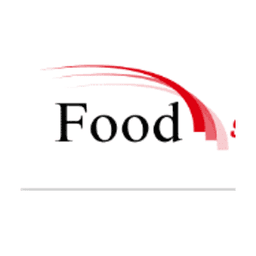 Food Quality Consulting Ltd logo