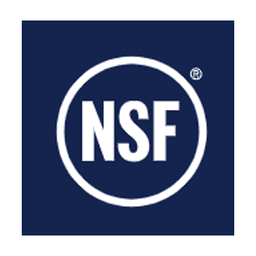 NSF logo