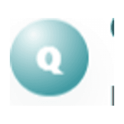 Qualhyssa logo