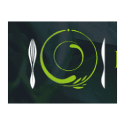 Food Safety Excellence Ireland logo