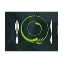 Food Safety Excellence Ireland logo