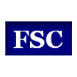 Food Safety Consultants Ltd logo