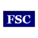 Food Safety Consultants Ltd logo