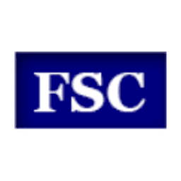 Food Safety Consultants Ltd logo