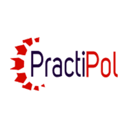 PractiPol Ltd logo