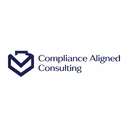 Compliance Aligned Consulting logo