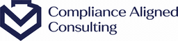 Compliance Aligned Consulting logo