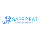 Safe2eat logo