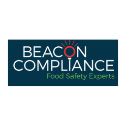 Beacon Compliance logo