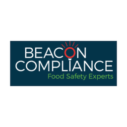 Beacon Compliance logo